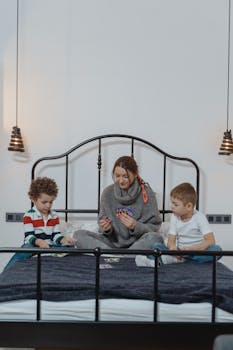 Holdem Manager 3: Parhaat Työkalut Ja Ominaisuudet Online-pokerin Analysointiin