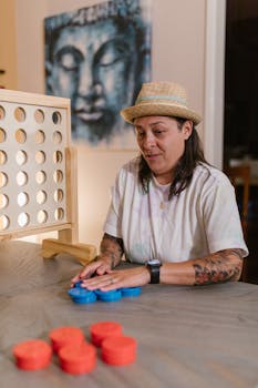 Korkokatto Hinta Op: Korkokaton Mahdollisuudet Ja Hinnat Asuntolainassa