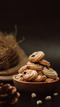 Keittiöremontti Laina: Rahoitusvaihtoehdot Ja Vinkit Onnistuneeseen Remonttiin