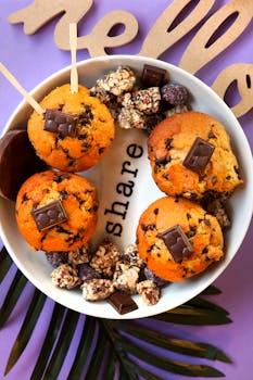 Hp Invest Laina: Lainavaihtoehdot Ja Pankkivaihtoehdot Suomessa