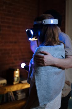 Kasino Mobiili: Näin Pelaat Ja Nautit Mobiilikasinoista Sujuvasti