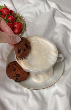 Credigo Työtön: Lainavaihtoehdot Ja Käytännöt Suomessa