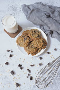 Asp Tili Ikäraja: Tärkeimmät Tiedot Ja Käytännöt