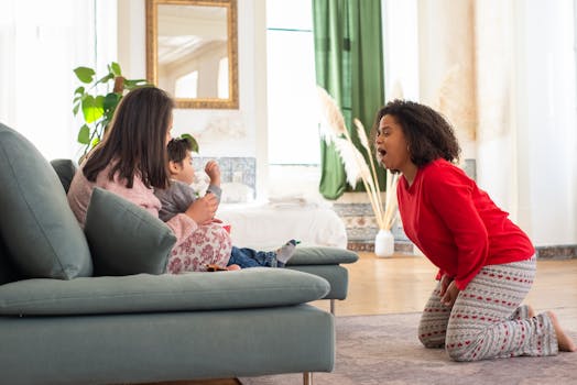 Pohjola Finance FI Tililuotto Uusi Päättäys – Korkokustannukset Ja Käyttömahdollisuudet