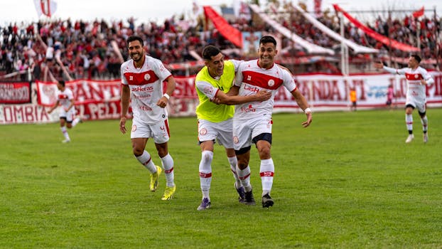 Lainamarginaalit Nyt: Miten Ne Vaikuttavat Asuntolainoihin Ja Lainojen Saatavuuteen