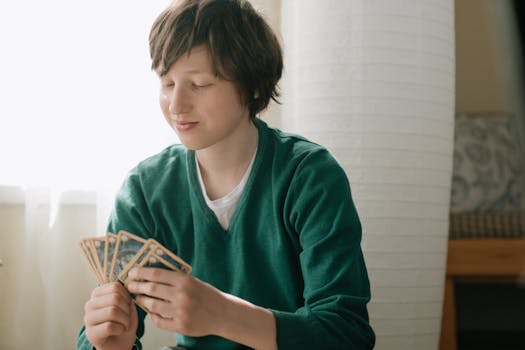 Pop Pankki Mökkilaina: Laina-asioiden Vertailu Ja Mahdollisuudet