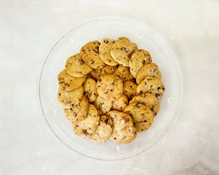 Kasino Lounas Lpr: Edut, Tarjoajat Ja Käytännöt Suomalaisissa Kasinoissa