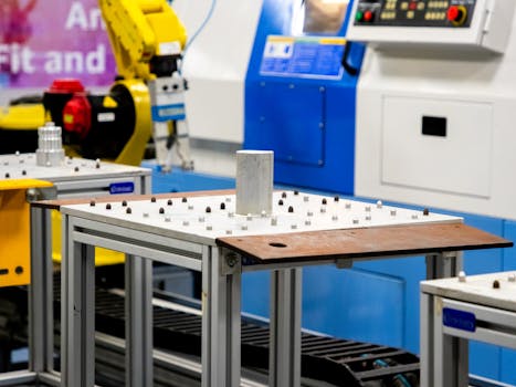 Milloin Raha Ilmestyy Tilille - Info Blue Finance Milloin Rahat Tilille