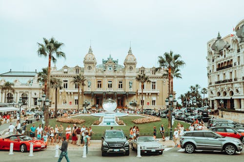 Kokemuksia 888pokerista: Pelaajien Arviot Ja Kokemukset