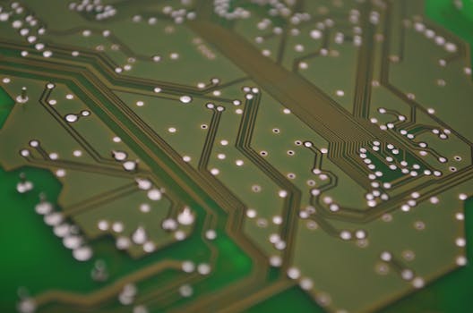 888 Poker Online - Parhaat Vinkit Ja Ominaisuudet Suomalaisille Pelaajille