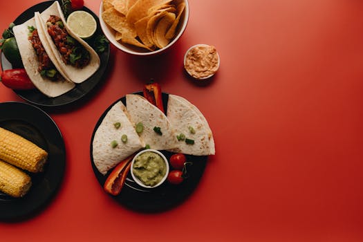 Koko Opas: Ilmainen Lataus Kasino Warkop - Pelit Ja Mahdollisuudet