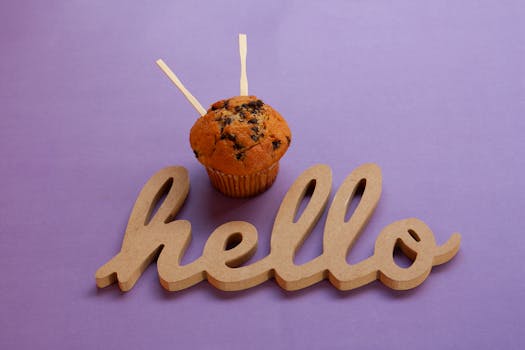 Laina Heti Tilille 20v: Nopea Ja Turvallinen Lainavaihtoehto Nuorille