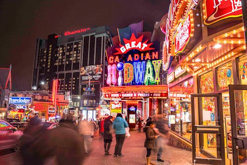 Otto Kasino: Kaikki Mitä Suomalaispelaajan Tulee Tietää 2026