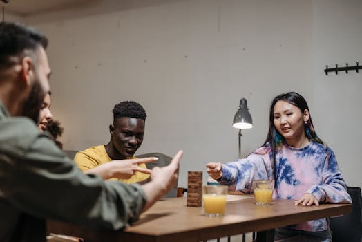 Lainaa 5000 Euroa: Vinkit Ja Mahdollisuudet Rahoituksen Järjestämiseen