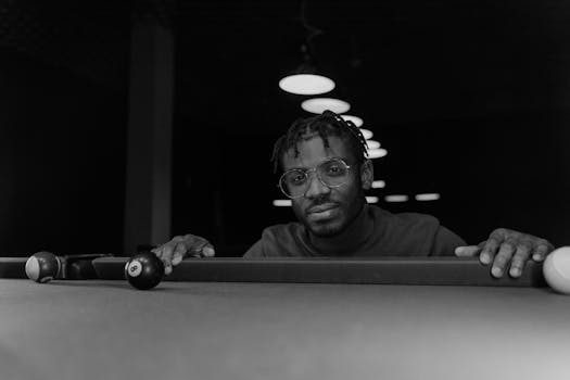 Lainaa 60 000 Euroa Helposti Ja Edullisesti Suomessa