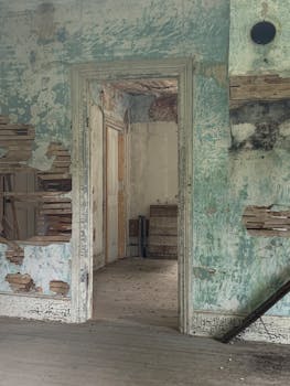 Auton Myynti Ja Rahoitus: Oppaat Ja Mahdollisuudet