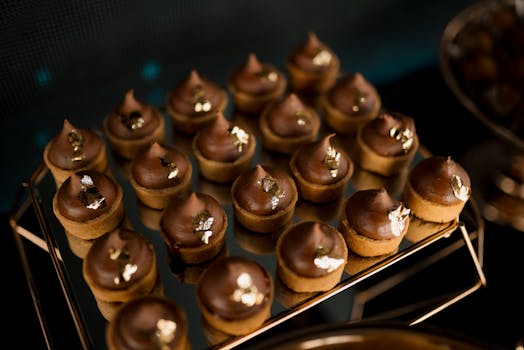 Bigbank Yhteystiedot Ja Palvelut Suomessa