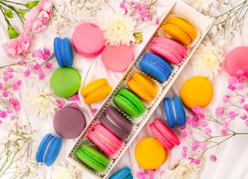 Casino Arvan Voitot: Voittomahdollisuudet Ja Pelit