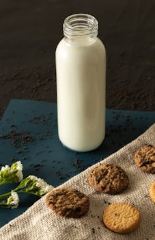 Käyttötilin Korko Osuuspankki: Miten Se Vaikuttaa Sinuasi Taloudellisesti