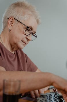 Uuden Auton Osto Rahoituksella: Vinkit Ja Mahdollisuudet