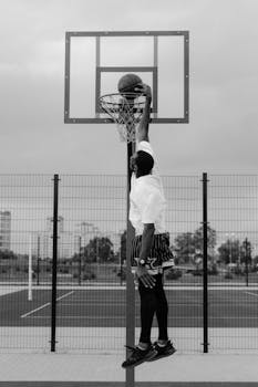 PokerGO Livestream – Tapa Käyttää Live-striimauksia Pokeriin Suomessa