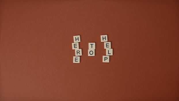 Perinteiset Nettikasinot Suomessa 2026: Historia, Toimintatavat Ja Valintaohjeet