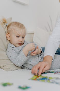 Tekstiviesti Pikavippi: Nopeita Lainaratkaisuja Mobiilisti