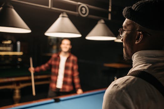 Kaikki Uudet Netticasinot: Uusimmat Sivustot Ja Niiden Ominaisuudet