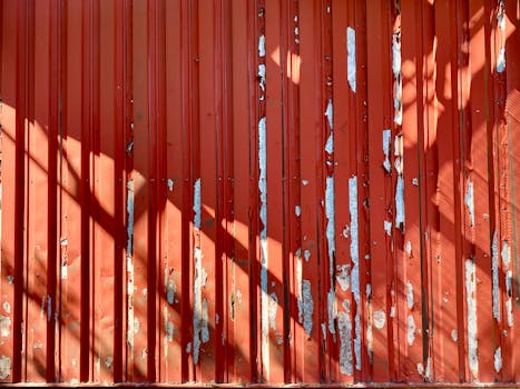 Määräaikainen Työsopimus Asuntolaina: Vaikutukset Ja Käytännöt