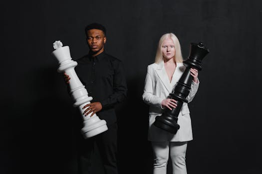 Online Spider Pasianssi – Pelaa Ilmaiseksi Netissä Ja Kehitä Korttipelitaidot