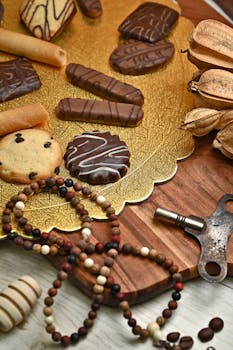 Paljonko Pitää Olla Käsirahaa Asuntolainaan: Vaadittu Alaraja Ja Vinkit