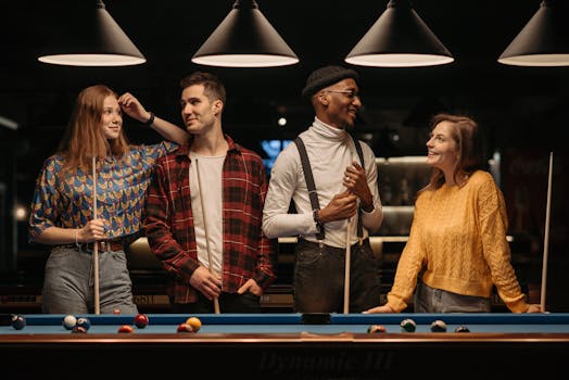 Jokeripokeri Rayban Ja Kasinopelit: Kattava Katsaus Suomessa