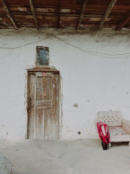 Edullinen Rahoitus Autoon Kokemuksella Ja Eri Vaihtoehdoilla