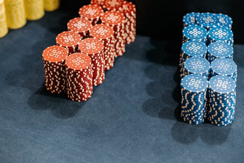 Lainaa Luottotietonsa Menettäneelle: Mahdollisuudet Ja Vaihtoehdot