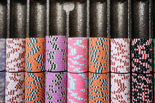 Lainan Hakeminen Nordeasta: How To Hakea Lainaa Suomessa