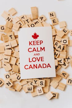 Casinoeuro Suomi: Vertailu Ja Pelaamisen Mahdollisuudet Suomessa