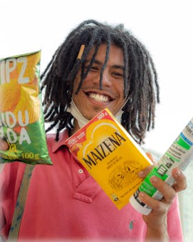 Lainaa Maksuhäiriöiselle: Vaihtoehdot Ja Huomioitavat Seikat