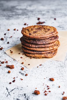 Luottokortti Ja Sen Käyttö Casino- Ja Pelipalveluissa Suomessa