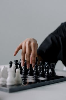 Mega Joker Kolikkopeli - Täysi Opas Ja Vinkit