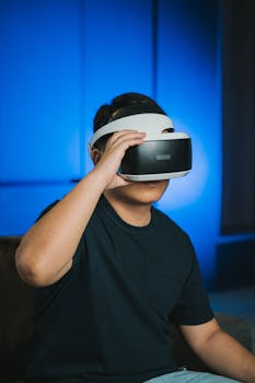 Op Visa Luoton Korko: Op Vin Loan Korkotiedot Ja Vertailu