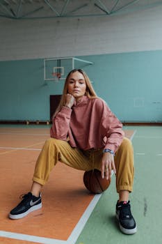 Garantiatakauksen Hinta Asuntolainassa: Selvitys Takauksen Kustannuksista