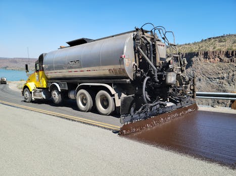 Svea Luotto Hylätty: Syyt, Seuraavat Askeleet Ja Vinkit