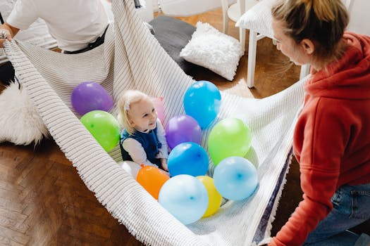 Laina S Pankista: Vinkit Ja Mahdollisuudet Suomalaisille