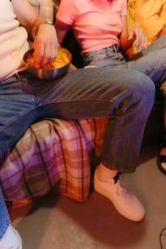 Paylevo Tili Ja Sen Käyttö Kasinosovelluksissa Suomessa