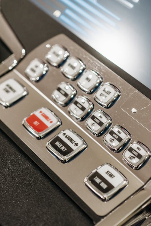 Mastercard Gold Matkavakuutus Danske -tiedot Ja Edut Suomessa