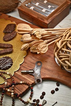 Amex Platinum Hotellit: Parhaat Hotelliedut Ja Vinkit Suomessa Ja Ulkomailla