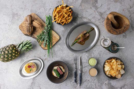 Netticasino Keskustelu Suomi24: Kokemuksia, Vinkkejä Ja Arvioita