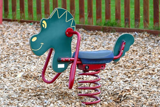 Kauris Leijonakasino: Täsmällinen Opas Suomalaisille Pelaajille