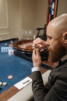 Paljon Asuntolainaa Saa: Opas Lainan Määrän Arvioimiseen Ja Hakemiseen