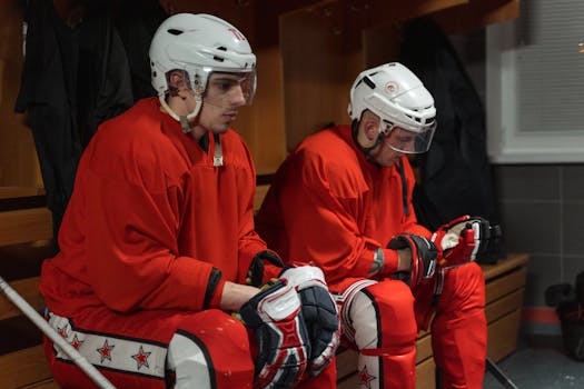 Ilmaiset Pyöräytykset Casino: Kuinka Hyödyntää Bonusmahdollisuudet